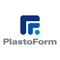 Plastoform Industries Ltd logo - Similar company to Maplin Professional Supplies