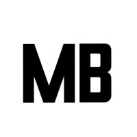 Media Bridge Partners logo - Similar company to Kimbap Media