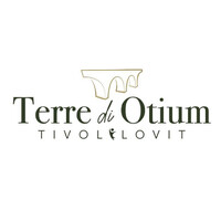 Terre di Otium Associazione Tivoli e la Valle dell'Aniene logo - Similar company to Incitur