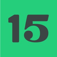 STUDIO 15 logo - Similar company to Studio15