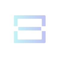 Emblem logo - Similar company to Triver Mx