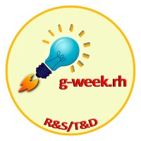 g-week.rh logo - Similar company to Ead Station