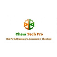 CHEM TECH PRO logo - Similar company to Technifab Engineering Works