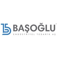 Başoğlu Endüstriyel Ürünler Tedarik San. ve Tic. A.Ş. logo - Similar company to Topcold