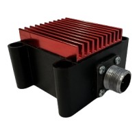 Fireqle logo - Similar company to Total Fire Systems, Inc. (Tfs, Inc.)