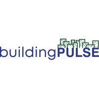 buildingPULSE LLC logo - Similar company to The Institute Of Construction Advisors & Consultants