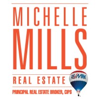 Michelle Mills Real Estate