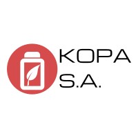 Kopa S.A.