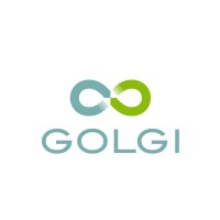 Golgi Logistic Condominiums logo - Similar company to Lipperhub