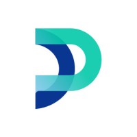 Polaris Smart Metering logo - Similar company to Grampower India Pvt. Ltd.