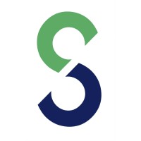 Exeter Student Community Consultancy (ESCC) CIC logo - Similar company to Exeter Future Leaders Summit