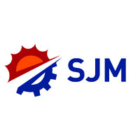 SJM Mitra Trading logo - Similar company to Tutor Aja