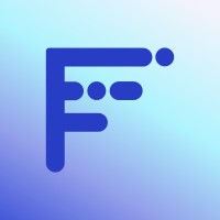 Finexov logo - Similar company to Kimind Consulting