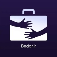 سامانه بدار | مدیریت تجهیزات پروژههای ساخت و ساز logo - Similar company to نانو سازان کاسپین (سازنده انواع استخر پرورش ماهی(قابل حمل - پرتابل))