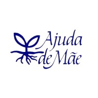 Ajuda de Mãe logo - Similar company to Edthink