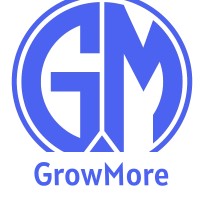 GrowMoreClasses logo - Similar company to Tex Technology Exchange