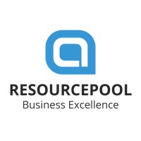 AResourcePool logo - Similar company to Quintero Solutions