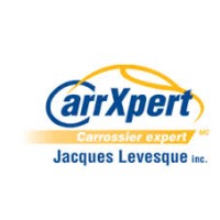 Carrossier Carrxpert Jacques Lévesque Inc