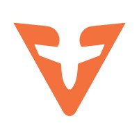 VizualTravel logo - Similar company to Onspot Travel Group