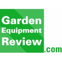 Garden Equipment Review logo - Similar company to Nacs Cleantech Pvt Ltd - Suppliers Professional Cleaning Machines & Tools, Dustbin, Lawn Mower