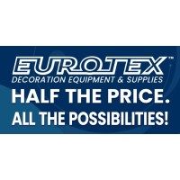 Eurotex logo - Similar company to Textil Olius, S.A