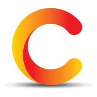 Chris Communication logo - Similar company to Chris Communications Sa/Nv