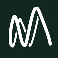 Magnefy logo - Similar company to Cardinal Robotics