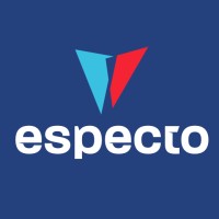 Especto logo - Similar company to Spoco