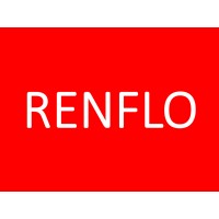 Renflo Industrial Solutions logo - Similar company to Francom Group
