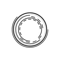 Vieira & Carneiro Transportes, Lda logo - Similar company to Dreamsafe - Investment Management