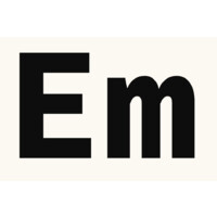Em Restaurant logo - Similar company to Activiter Co.