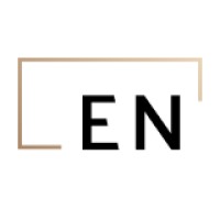 Encourager logo - Similar company to Hawkfry Group