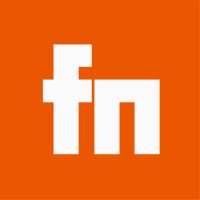 Fabio Nobile Design Co. logo - Similar company to Rounded Design Limited