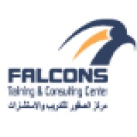 Falcons Training And Consulting Center