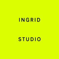 Ingrid Studio logo - Similar company to Patchmakers Usa