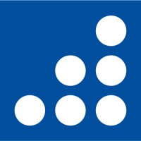 Paul Voormann GmbH logo - Similar company to Wechange.Work