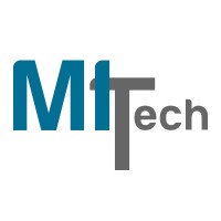 MI Tech logo - Similar company to Mi Tech
