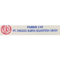 PT. Unggul Karya Sejahtera Abadi logo - Similar company to Ava Group Indonesia