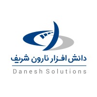 Danesh logo - Similar company to Design Thinking Hub