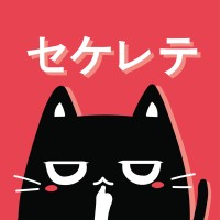 Sekerete logo - Similar company to Weabove