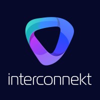Interconnekt logo - Similar company to Inside Agent