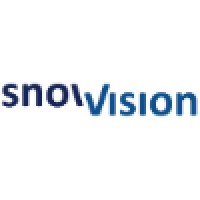 Snowision