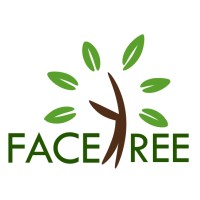 FaceTree Training and IT Solution logo - Similar company to Creative Link Pvt Ltd