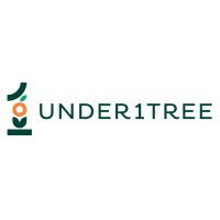 Under1Tree