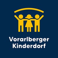 Vorarlberger Kinderdorf logo - Similar company to Datenstrom Enterprise Computing