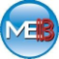 Middle East Bankers logo - Similar company to Fcr Compliance