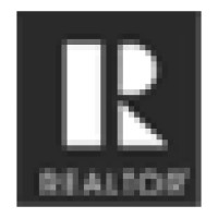 Great Homes Realty Inc logo - Similar company to Leadline, Inc.