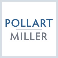 Pollart Miller LLC logo - Similar company to Alignops