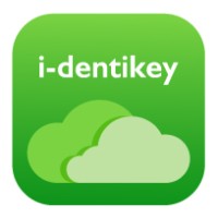 Medikey Australia Pty Ltd logo - Similar company to Apg Pay