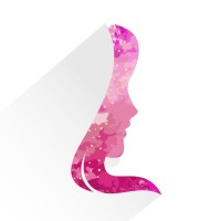 E-LLE logo - Similar company to Women Techmakers Madagascar